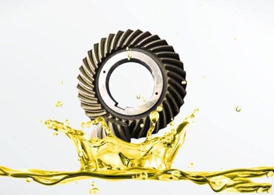 對(duì)于潤(rùn)滑油閃點(diǎn)下降問題的詳細(xì)介紹(圖1)