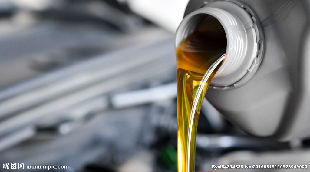 如何預(yù)防潤滑油性能下降？(圖1)