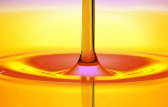 決定風(fēng)電齒輪箱潤(rùn)滑油質(zhì)量的關(guān)鍵因素(圖1)