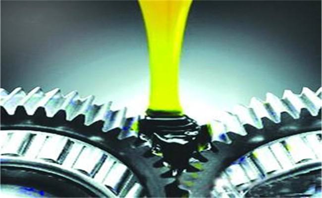 人工“看聞凍”辨別真假機油是否靠譜(圖1) 人工“看聞凍”辨別真假機油是否靠譜(圖1)